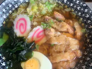 Kyoto