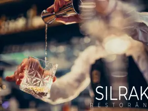 Silrak restorāns