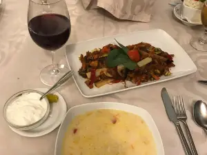Saladina