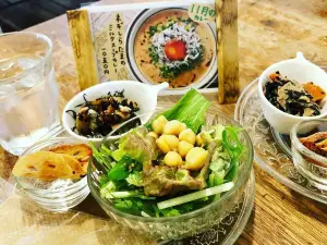 Ba7Cafe