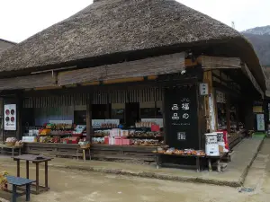茶房やまだ屋