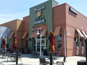 Panera Bread