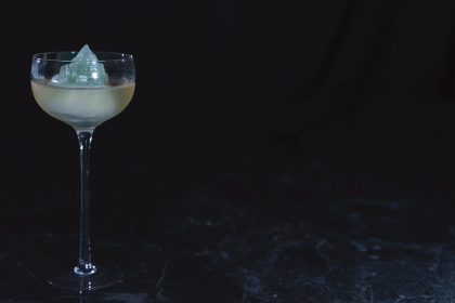 绍兴木棉花·凯悦臻选酒店·醒山·大堂吧