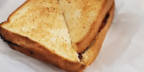 Kent Street Bakery