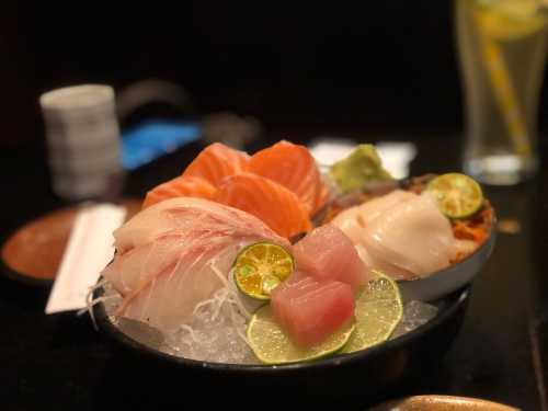 酒食釀