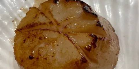 Sakanagoten Sawada Sapporo Ekimae