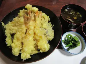 Kinozen