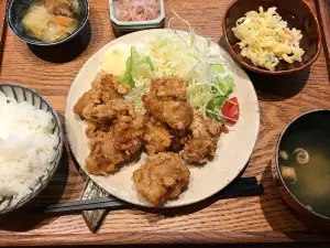 Madomi