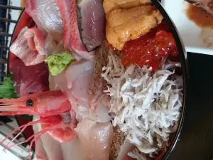 Fujiichi