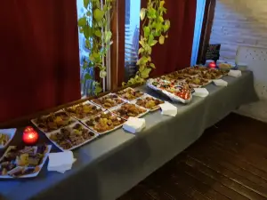 Le Jardin de Jules