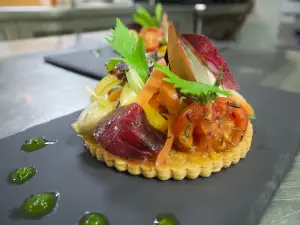 Chez Jules