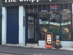 The Chippery