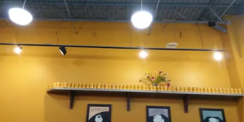 Pho Hoang
