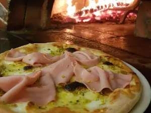 Ca' Del Gusto