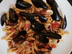 Cafe Des Amis