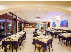 Ristorante Da Sileoni