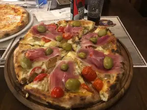 San Cristobal