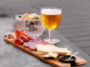 Emporio del Gusto