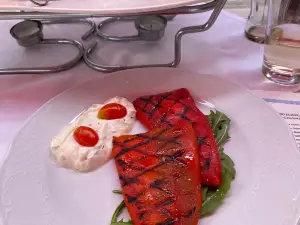 Kreta