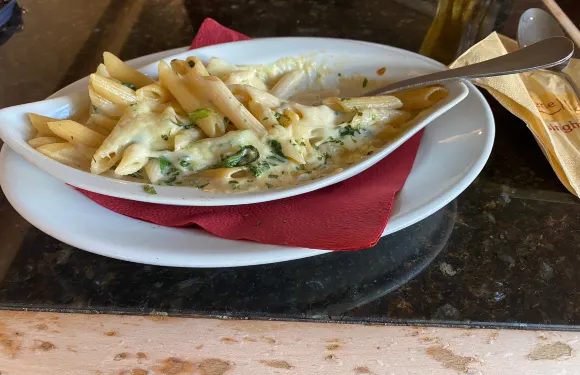 Brasserie Nablo