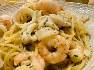 Ristorante La Viola