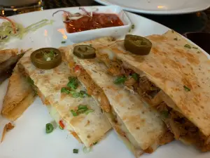 Chaayé Khana