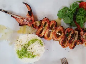 Seirios