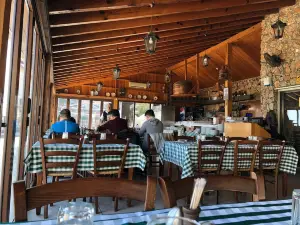 Militzis Restaurant