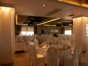 Restaurante Louzao