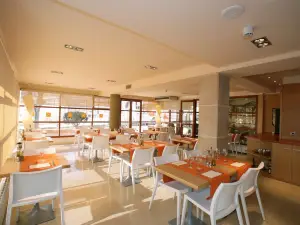 Restaurant Estel