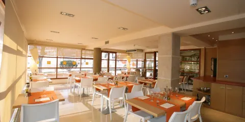 Restaurant Estel