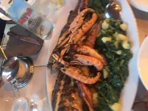 Konoba Denis - Restaurant & Grill