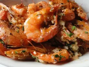 CAIS,Wine&Tapas Bar
