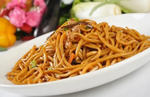 高家莊早餐店