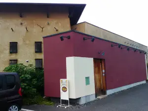 Daidai