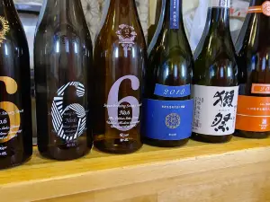 鉄板ダイニング･りん(凛)