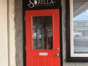 Sorella Ristorante