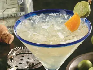 Manny's Cocina