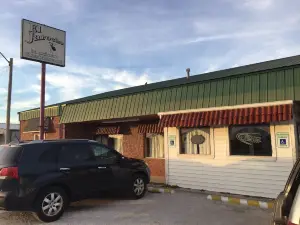 El Jarocho