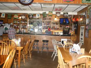 Glur's Tavern