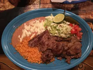 Riviera Maya