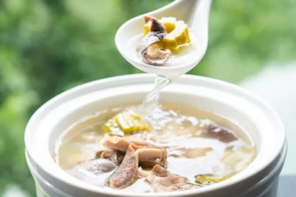 杭州明月松间·潜川酒店·最林泉