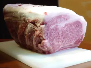 宮古島焼肉·火神 YAKINIKU KAGAMI