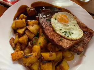 Gasthof Adler