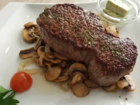 Gerüchteküche Malente