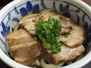 Tsutaya