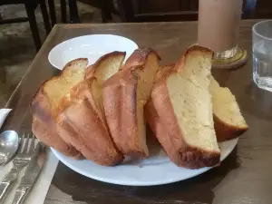 Jouer du Tanblan