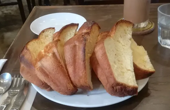 Jouer du Tanblan