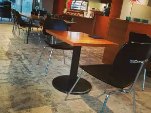 KAKIGORI CAFE ひむろ