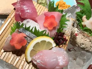 Nekkoya